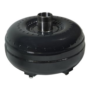 Ford F250 Torque Converter - BD Diesel - Proforce 4D - `11-`19 Ford F250 Torque Converter - BD Diesel - Proforce 4D - `11-`19